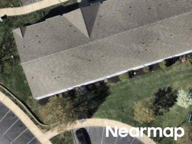 Condo for sale in Thorofare, New Jersey