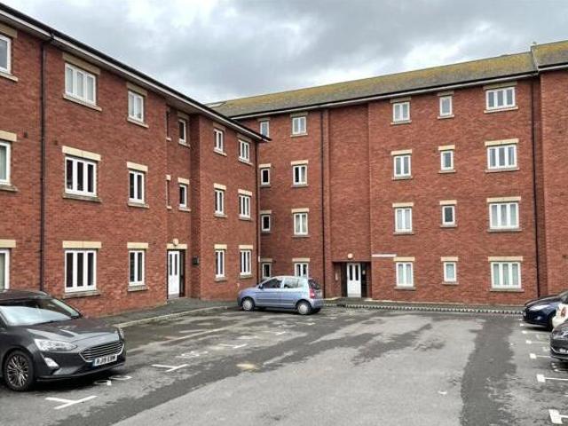 House for rent in Burnham-on-Sea and Highbridge, Highbridge