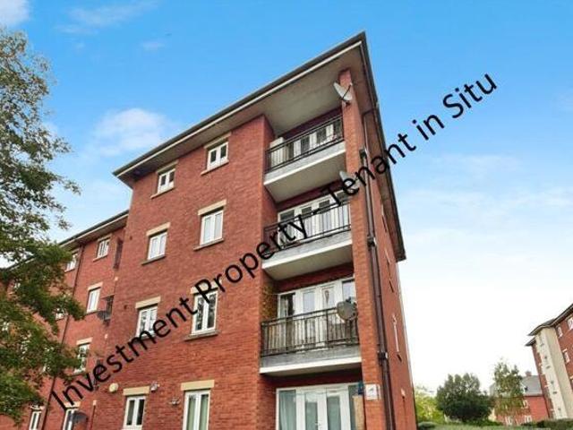 House for sale in Burnham-on-Sea and Highbridge, Highbridge