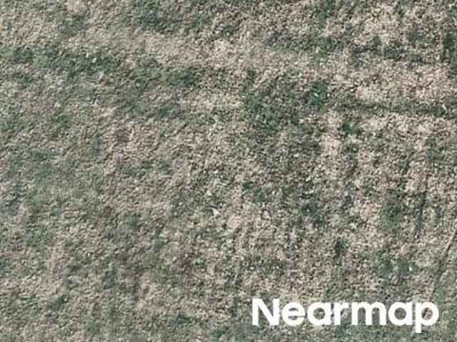 Farm for sale in Cream Ridge, New Jersey