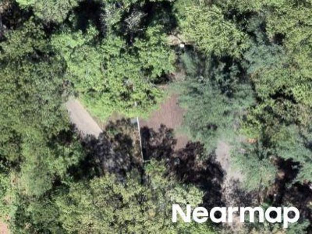 House for sale in Hannacroix, New York