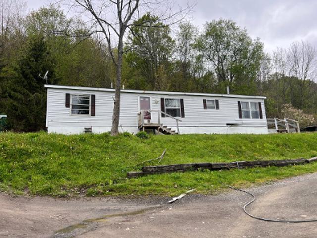 House for sale in Cortland, New York