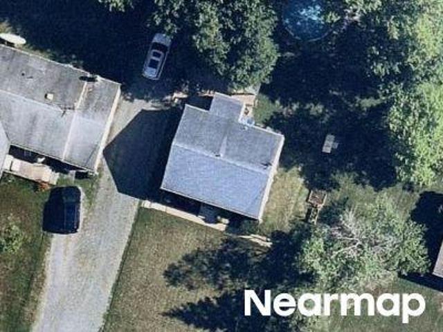 House for sale in New Jersey