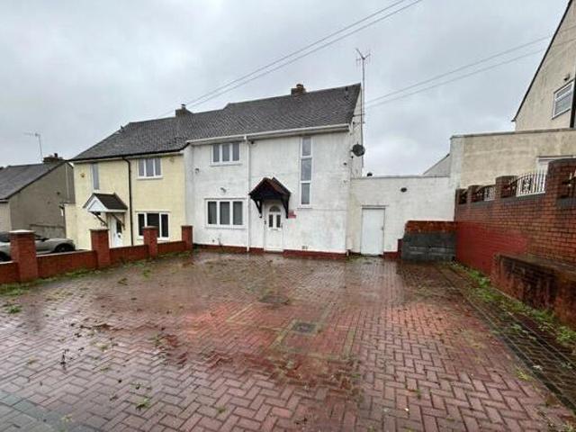 House for rent in Pear Tree Lane - Industrial Estate, West Midlands