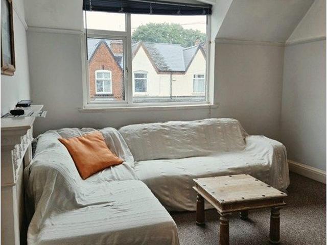 Apartment for rent in Sutton Coldfield, West Midlands