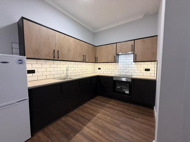 Apartment for rent in Epping, Essex