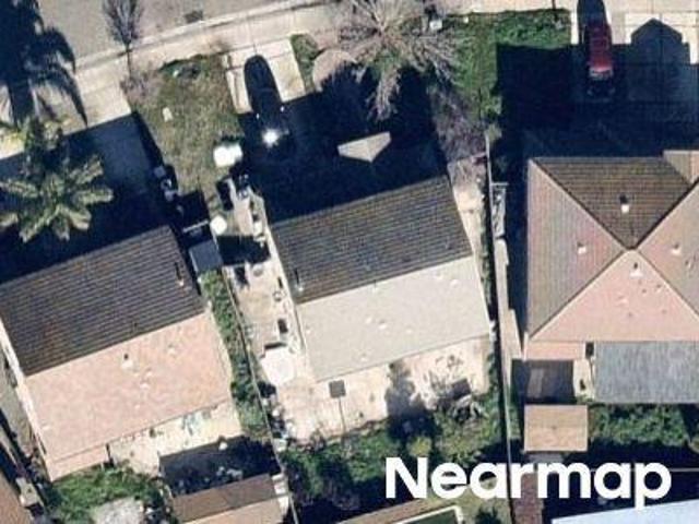 House for sale in Sacramento, California