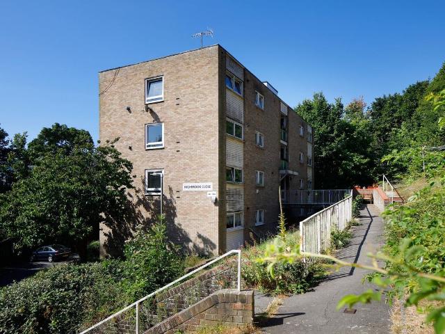 Apartment for rent in Hollingdean, Brighton & Hove