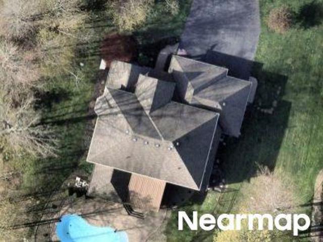House for sale in Orchard Park, New York