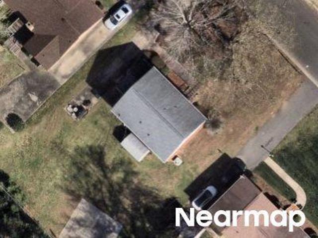 House for sale in Mecklenburg, North Carolina