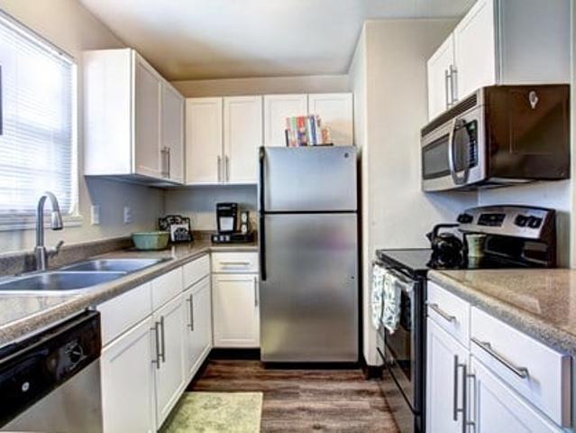 Townhouse for rent in Hudsonville Townhouse for rent in Hudsonville