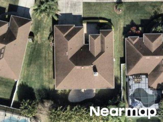 House for sale in Gotha, Florida