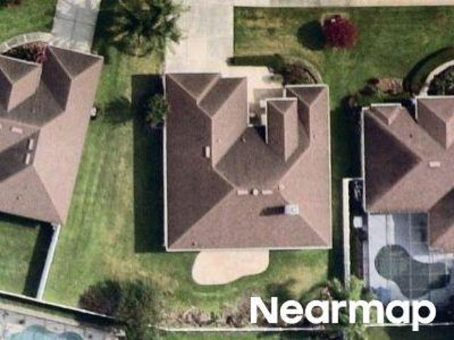 House for sale in Gotha, Florida