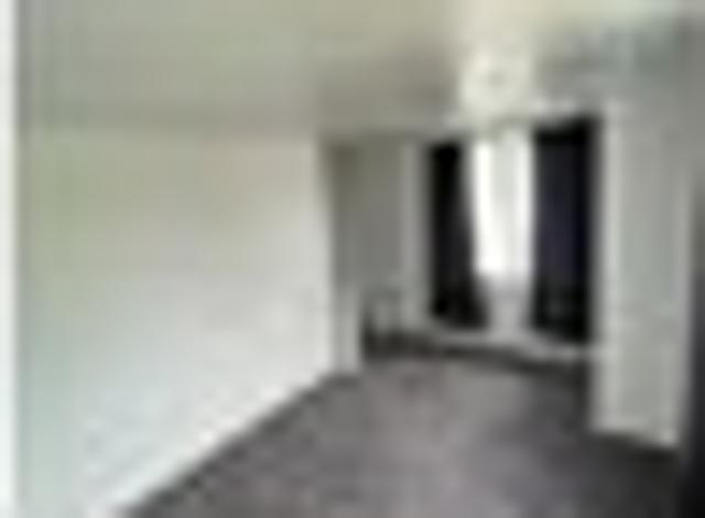 House for rent in Manawatu District