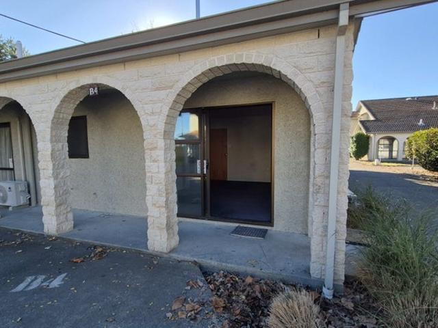 Apartment for rent in Manawatu District