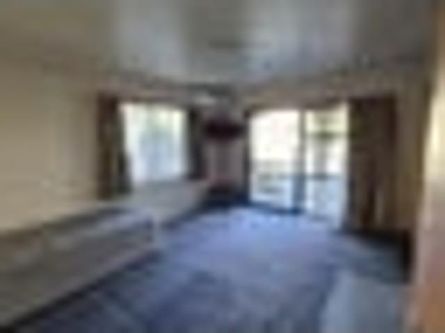 Apartment for rent in Highbury, Wellington