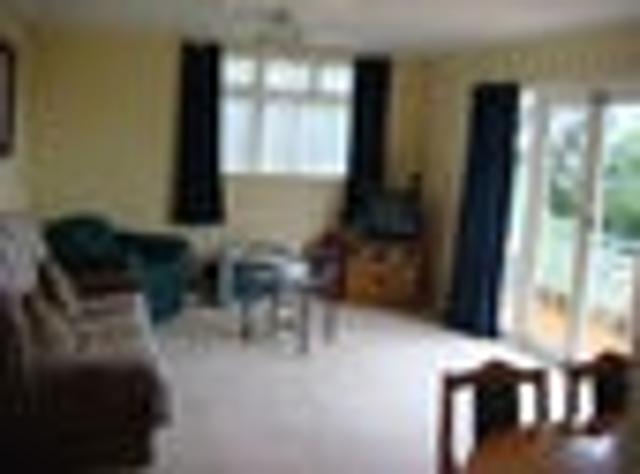 Apartment for rent in Highbury, Wellington