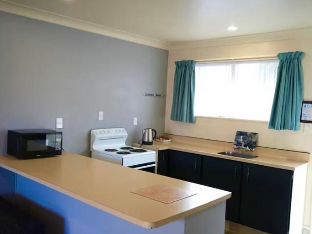 Apartment for rent in Manawatu District