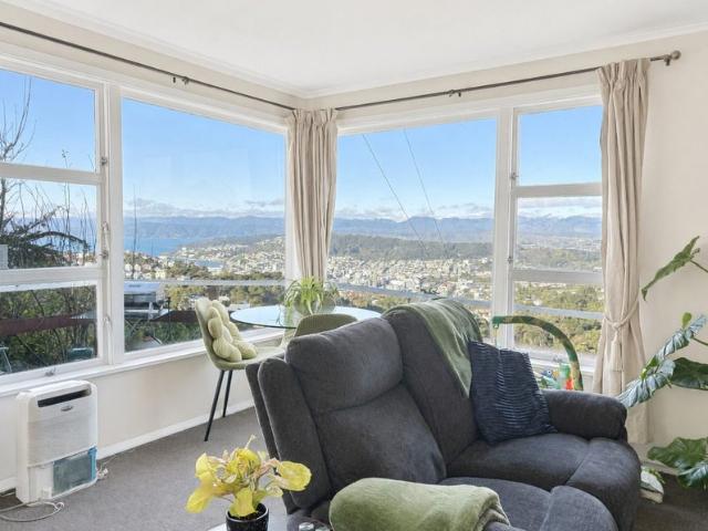 Apartment for rent in Matata, Wellington