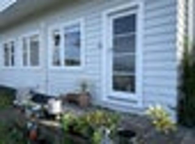 Apartment for rent in Highbury, Wellington