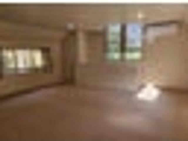 House for rent in Highbury, Palmerston North