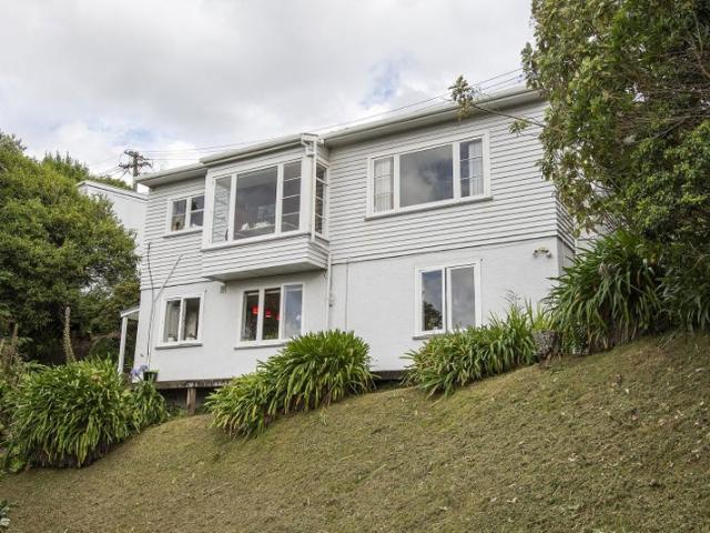 Apartment for rent in Matata, Wellington