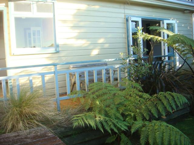 Apartment for rent in Highbury, Wellington