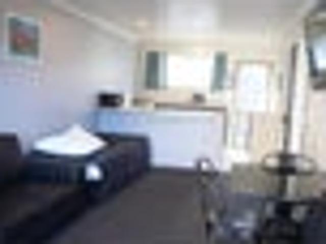 Apartment for rent in Manawatu District