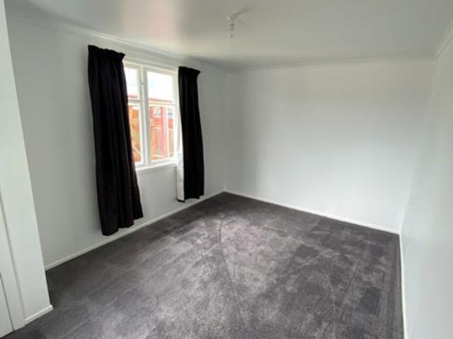 House for rent in Manawatu District