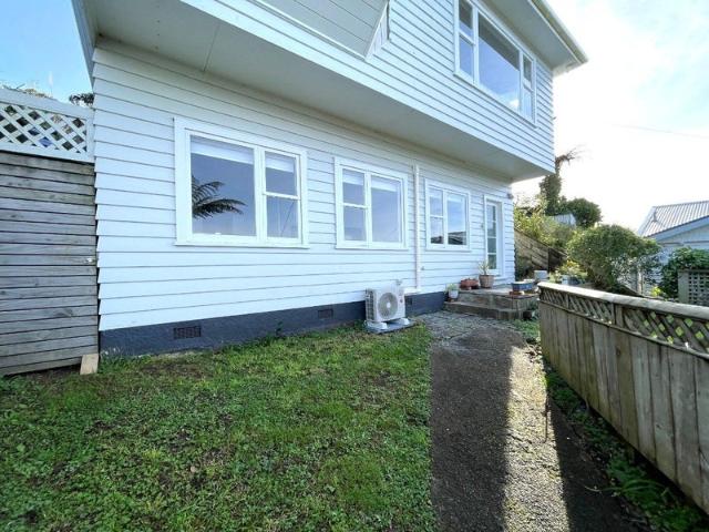 Apartment for rent in Matata, Wellington