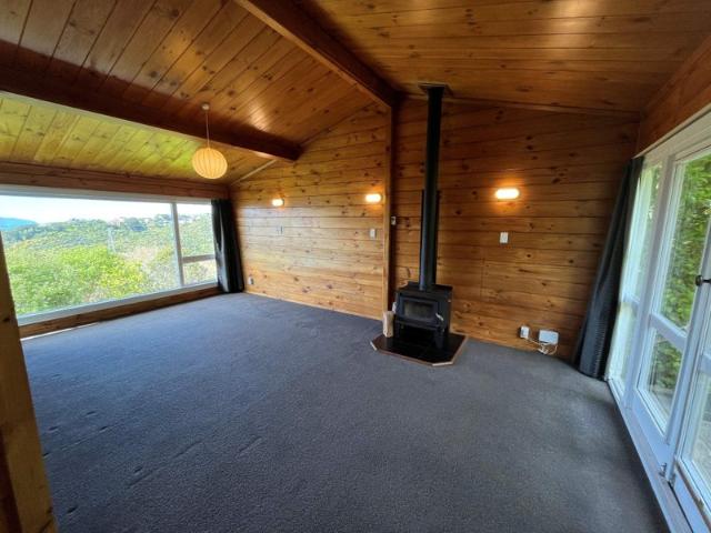 House for rent in Highbury, Wellington
