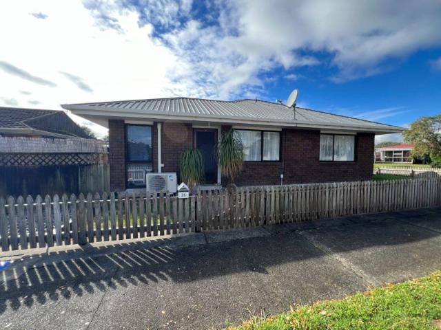 House for rent in Manawatu District