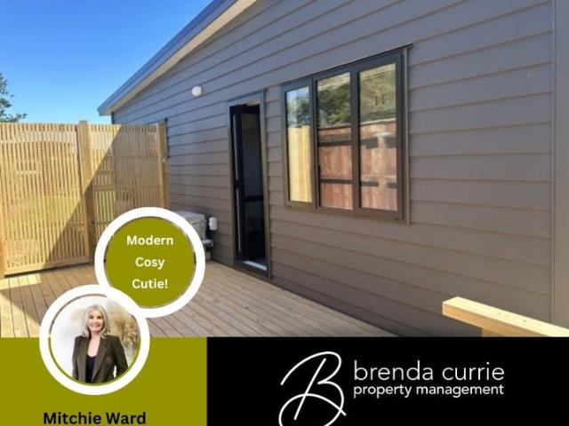 House for rent in Manawatu District