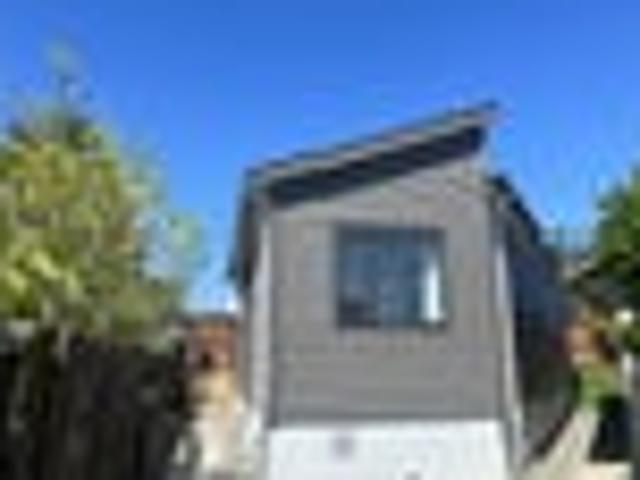 House for rent in Manawatu District