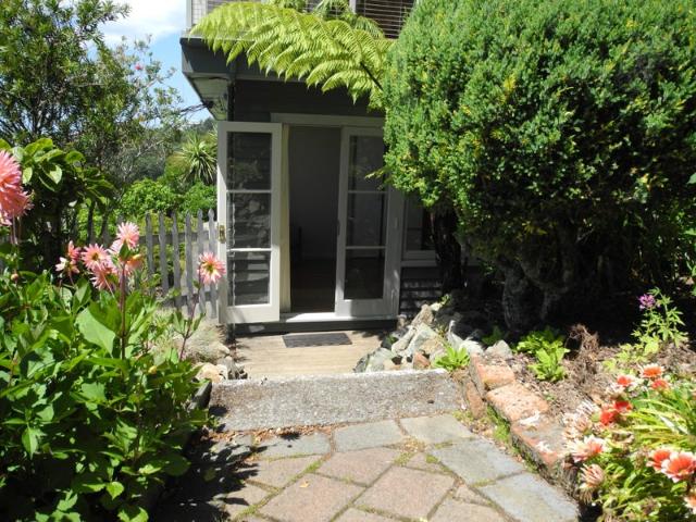 House for rent in Matata, Wellington