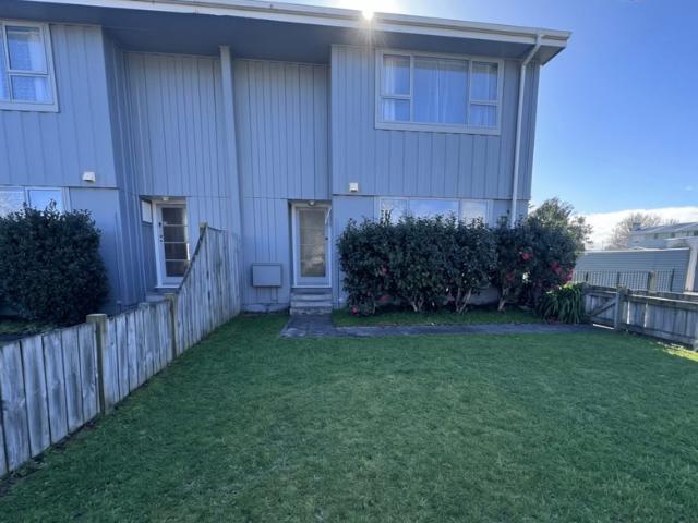 House for rent in Highbury, Palmerston North