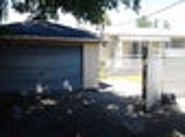 House for rent in Highbury, Wellington