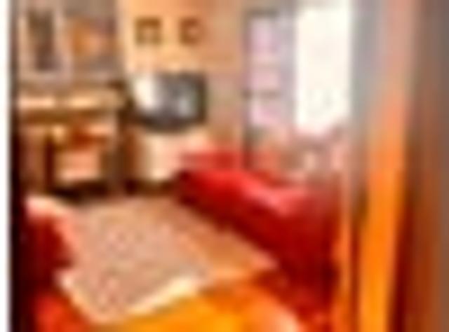 Townhouse for rent in Manawatu District
