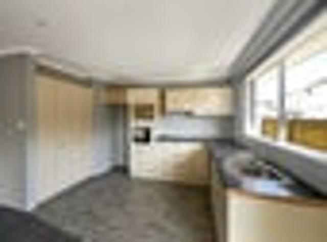 Apartment for rent in Manawatu District