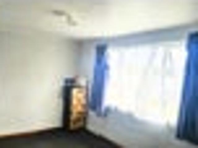 House for rent in Manawatu District