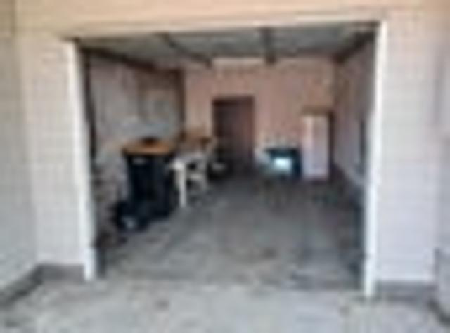 Apartment for rent in Manawatu District