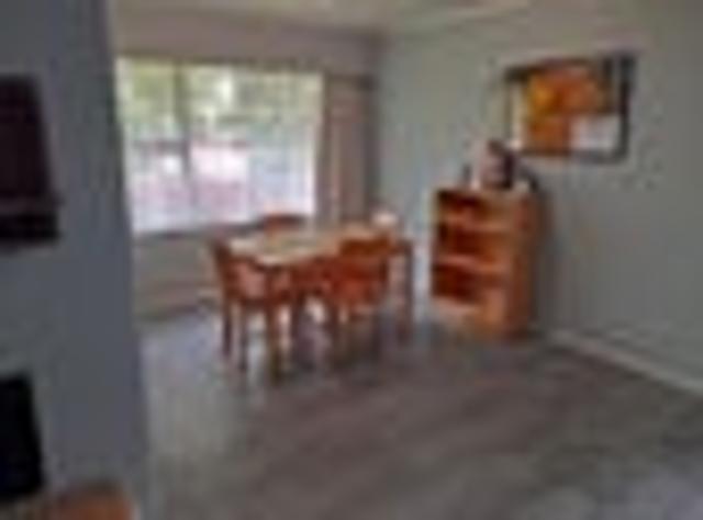 Apartment for rent in Manawatu District