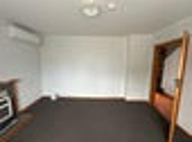 House for rent in Manawatu District