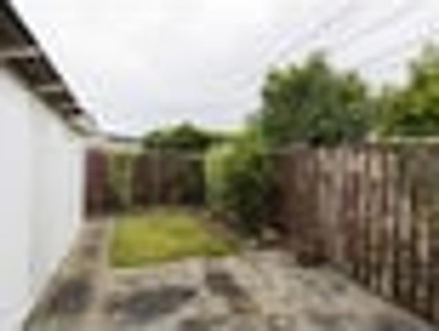 House for rent in Highbury, Wellington