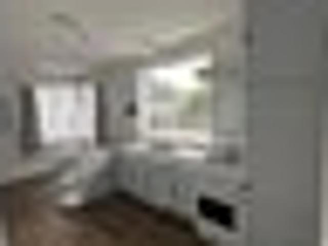 House for rent in Manawatu District