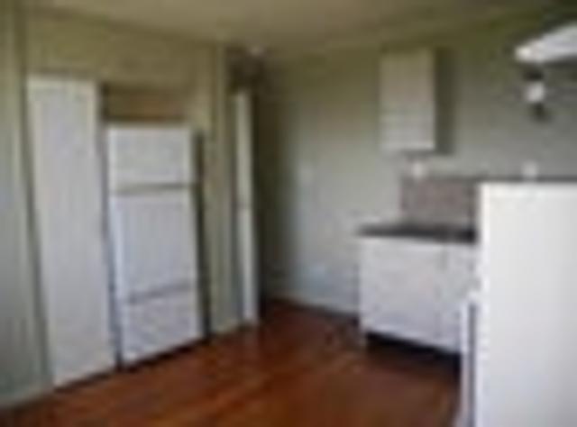 Apartment for rent in Highbury, Wellington