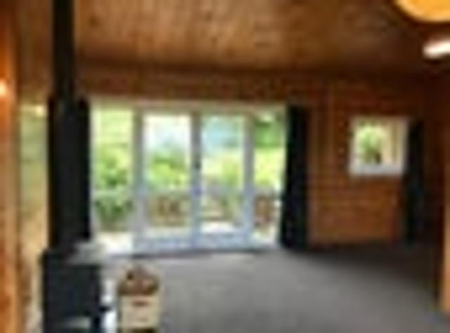 House for rent in Highbury, Wellington
