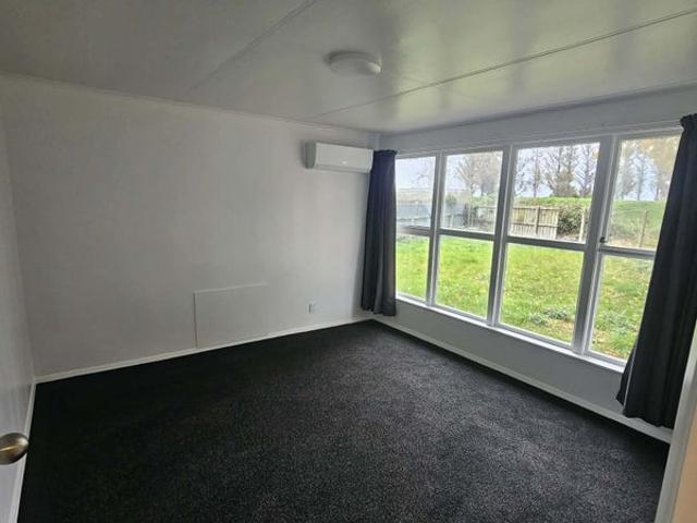 House for rent in Manawatu District