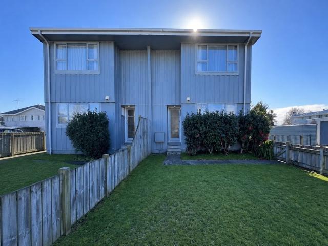 House for rent in Highbury, Palmerston North