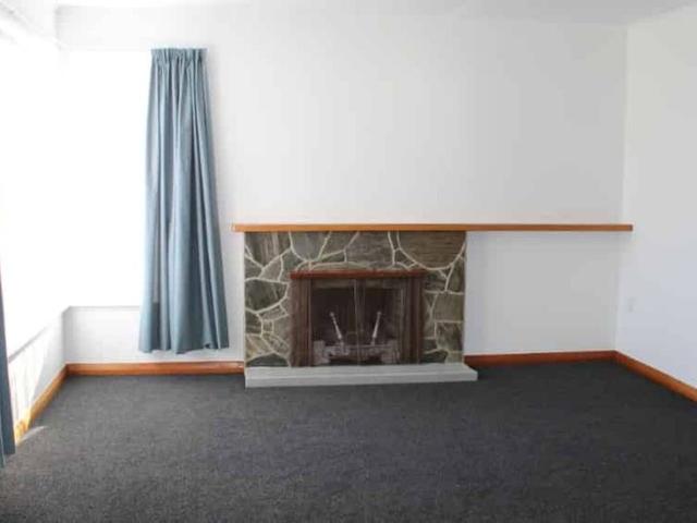 House for rent in Manawatu District